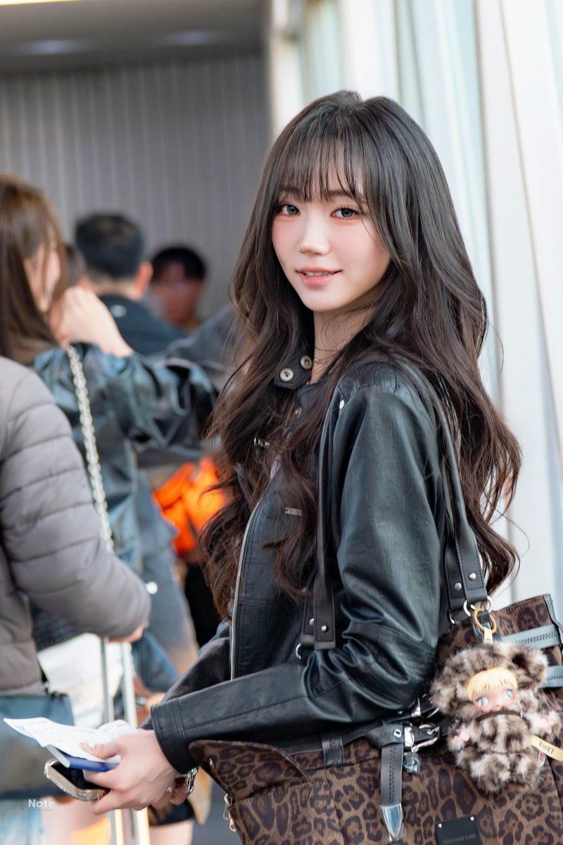 𝗡𝗼𝘁𝗲 tweet media