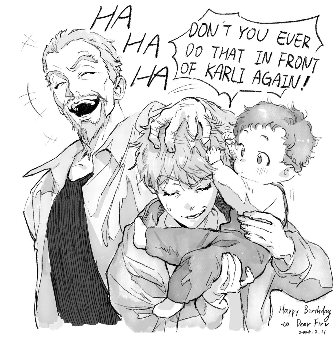 🌹🌹🌹 tweet media