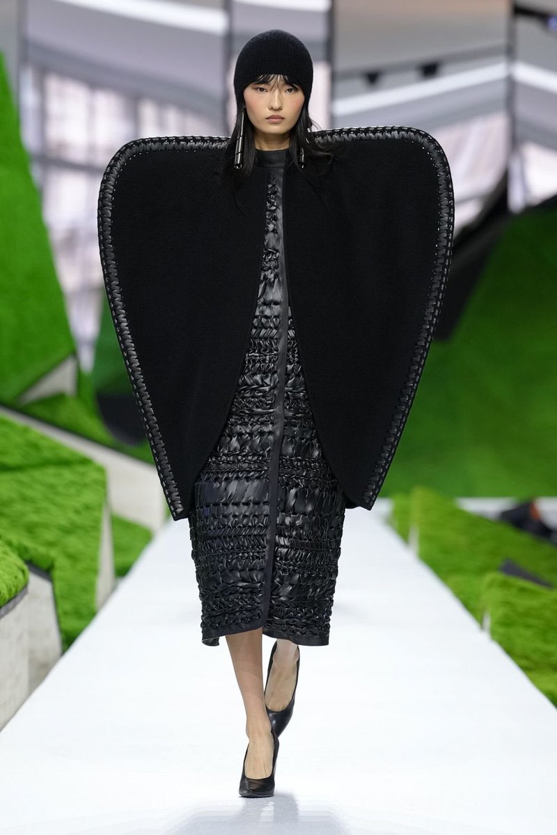 Mohammad Yousif tweet media