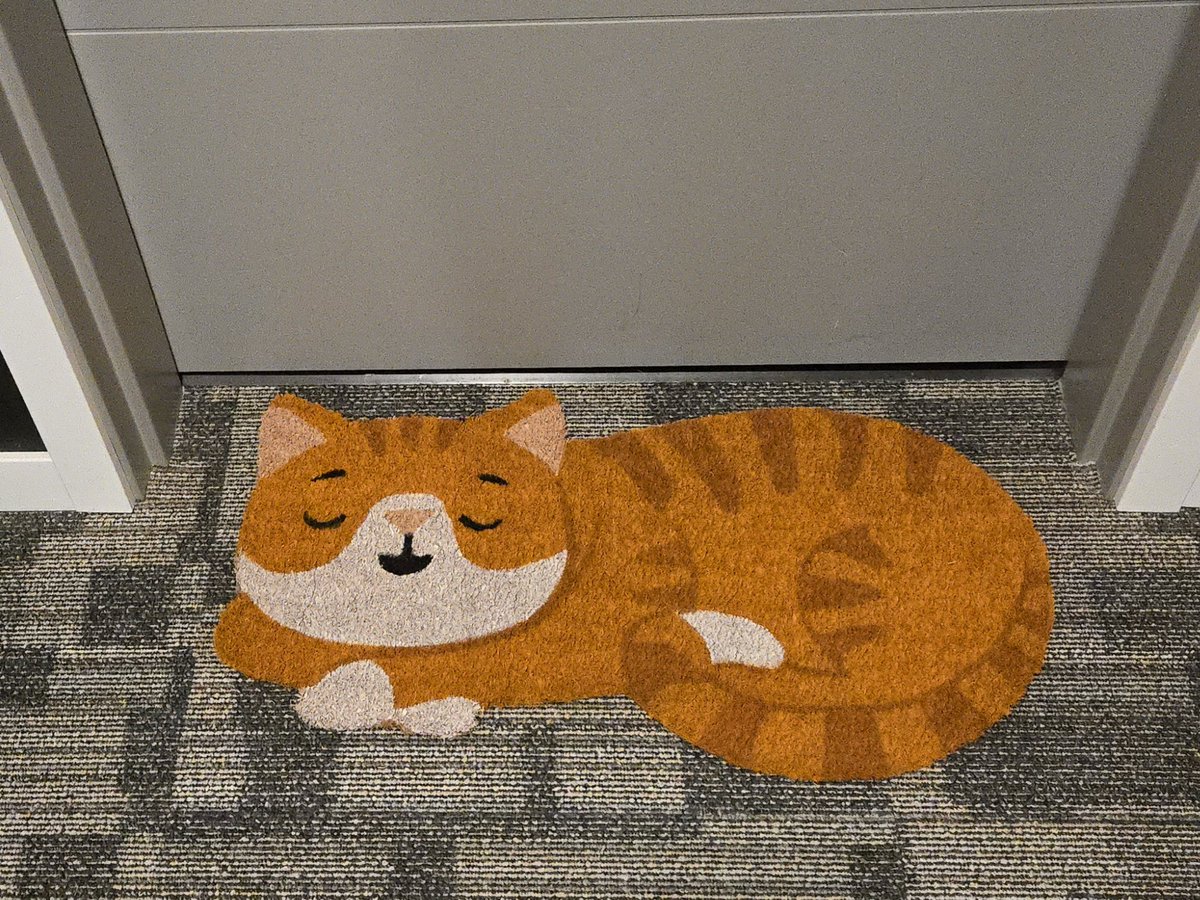 Copper (like the metal) tweet media