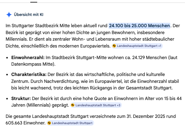 fanteziderya's tweet photo. @kripp_m #Millennials #Studenten #internationaleZuwanderung #Fluktuation https://t.co/OasuoES8ZL