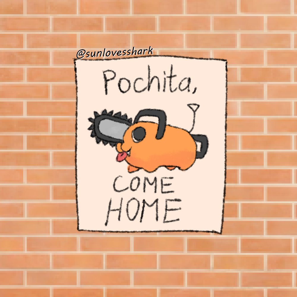 somewhere I hope you're reading my latest three-word poem