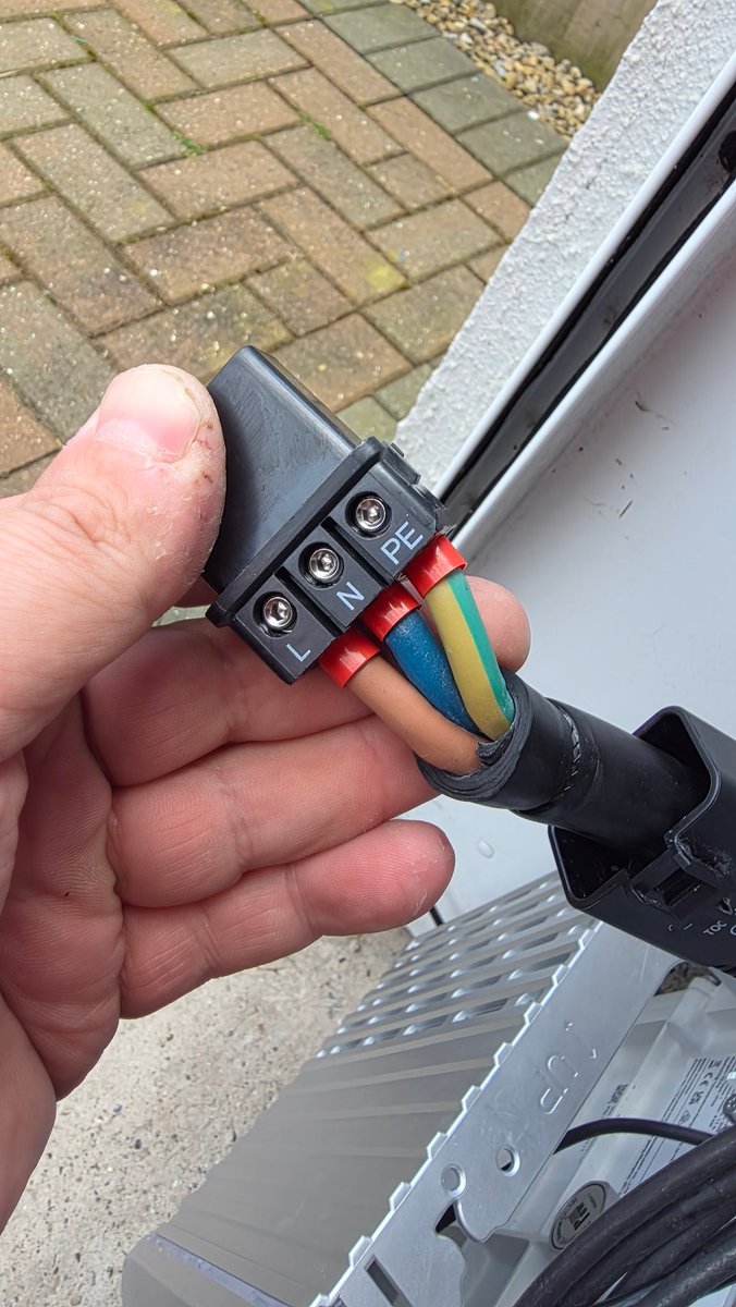 Mark Allison tweet media