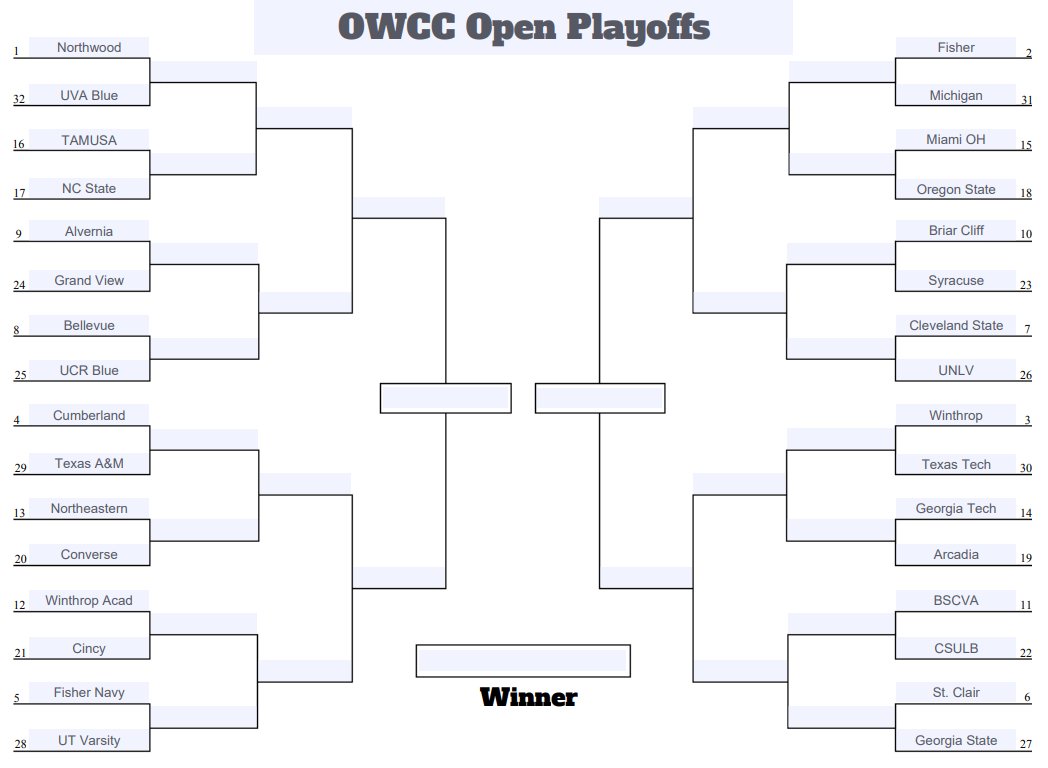 Jesse | Twinsalty tweet media