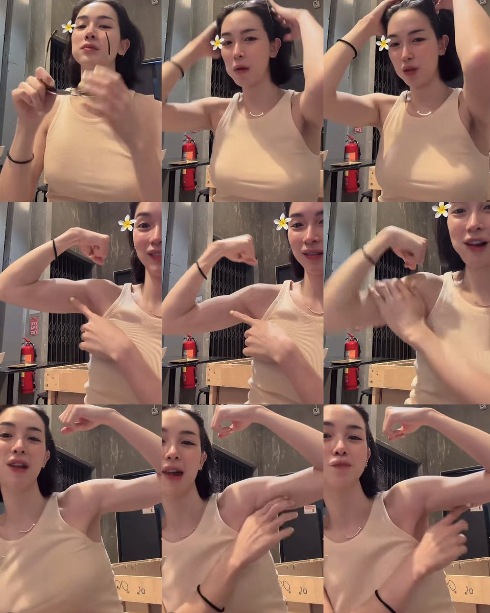 21 (@ck1verse) on Twitter photo 