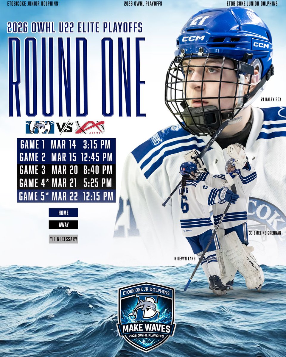 ๐๐ญ๐จ๐๐ข๐๐จ๐ค๐ ๐๐ฎ๐ง๐ข๐จ๐ซ U22 Elite tweet media