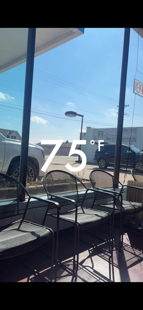 Skipwithflava's tweet image. Would like to say that these two things go hand in hand #ball