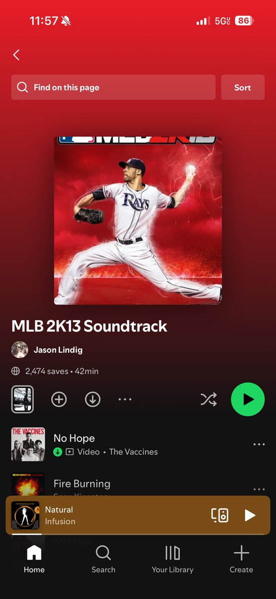 Would like to say that these two things go hand in hand #ball