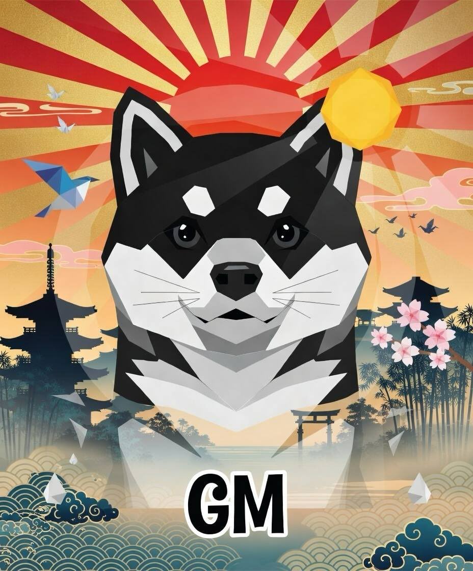 KURO INU tweet media