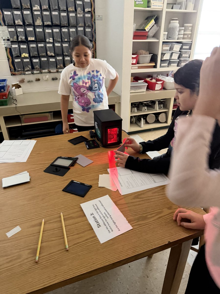 Ariadna Perez tweet media