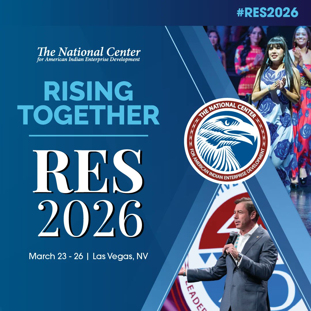 Arctic IT tweet media