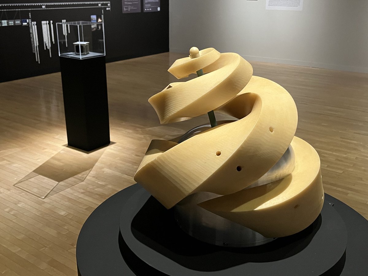 ぽんた  PONTA tweet media