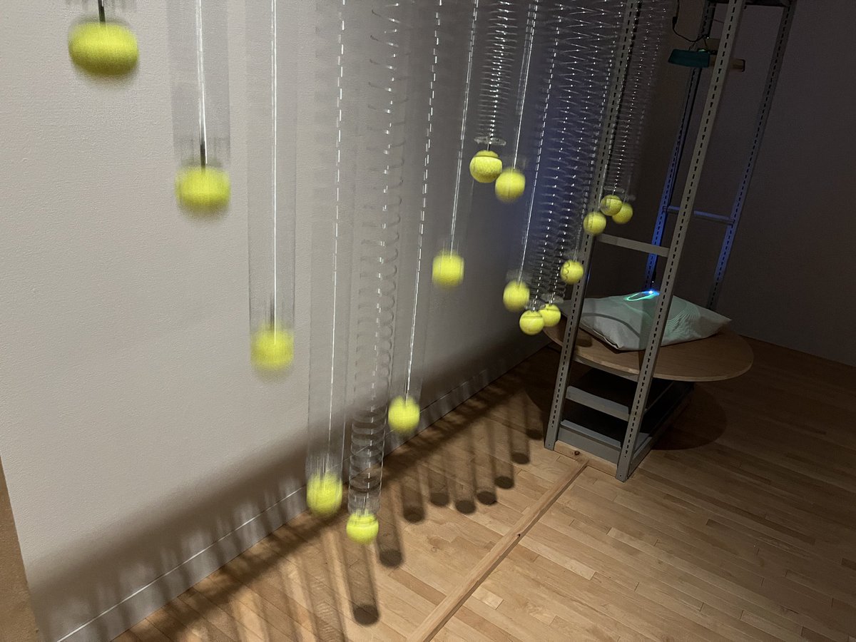 ぽんた  PONTA tweet media