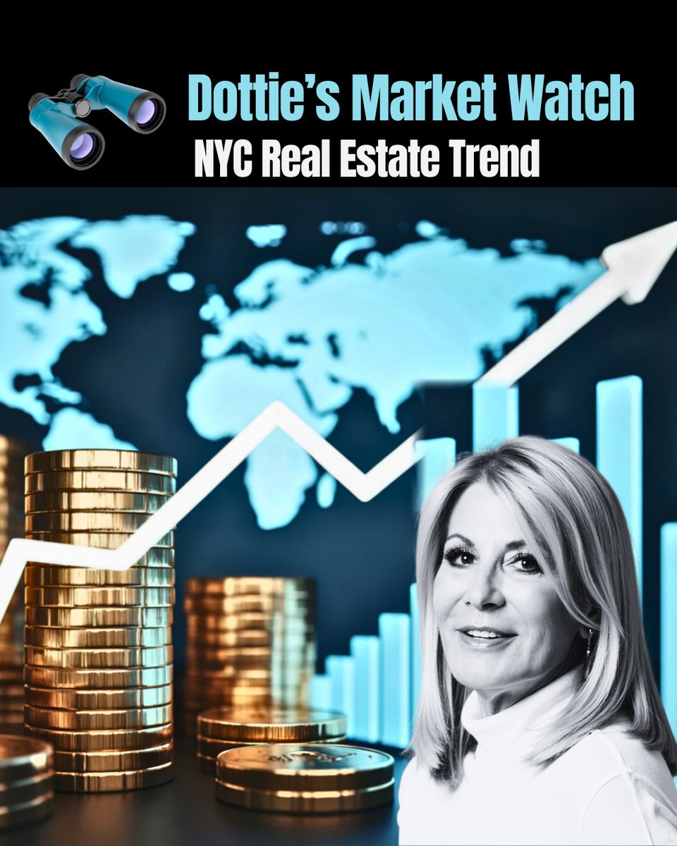 Dottie Herman tweet media