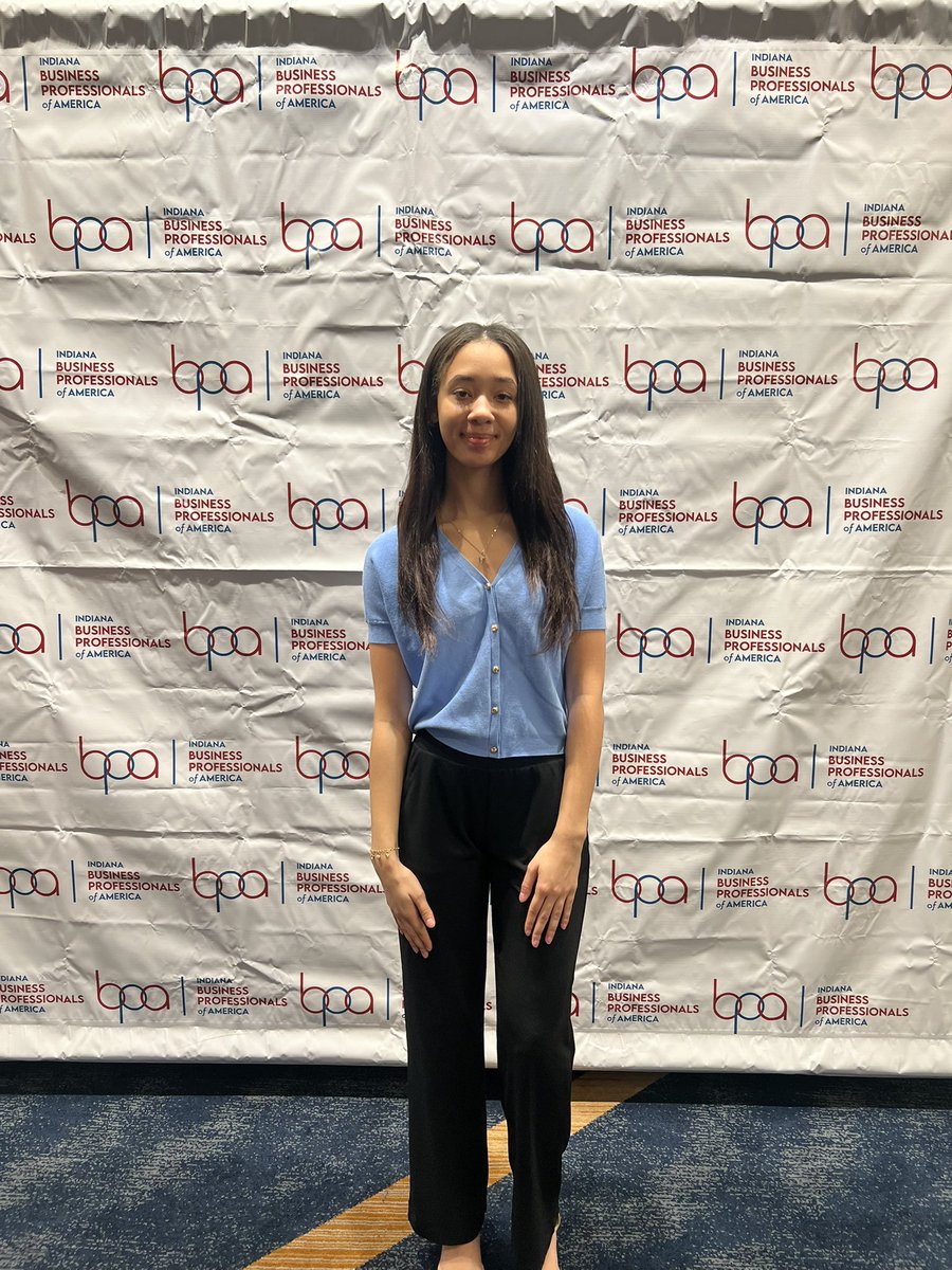 Richmond Lady Red Devils tweet media