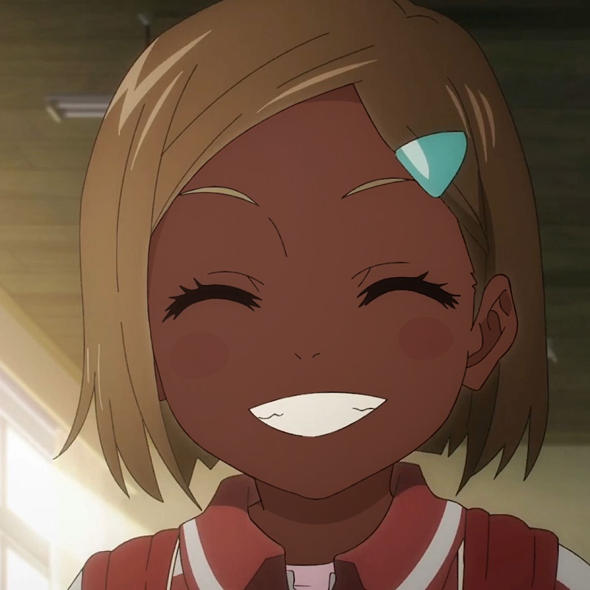 ⚒️ 𝑺𝑷𝑬𝑪𝑰𝑨𝑳 𝑮𝑹𝑨𝑫𝑬 𝑩𝑹𝑨𝑻 tweet media