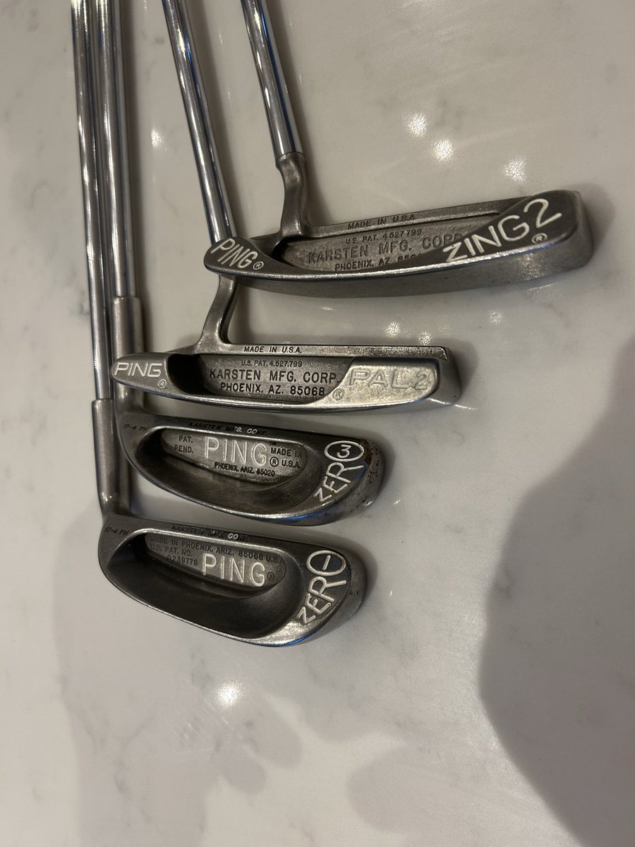 ⚪️Simmo 🟡 tweet media