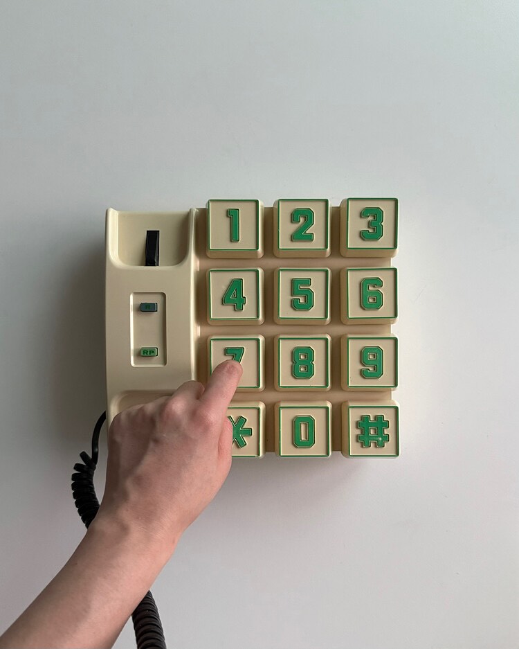 Spacesthetic tweet media