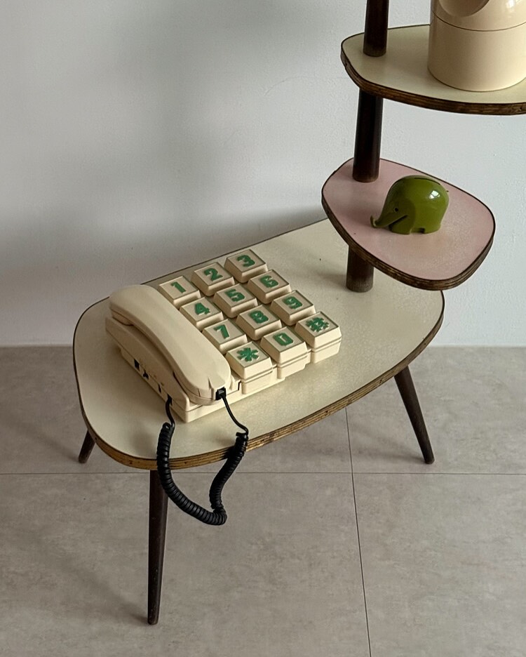 Spacesthetic tweet media