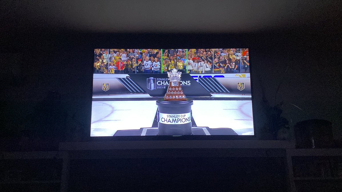 𝓐𝓷𝓽𝓱𝓸𝓷𝔂 𝓗𝓸𝓽𝓱𝓪𝓶 tweet media