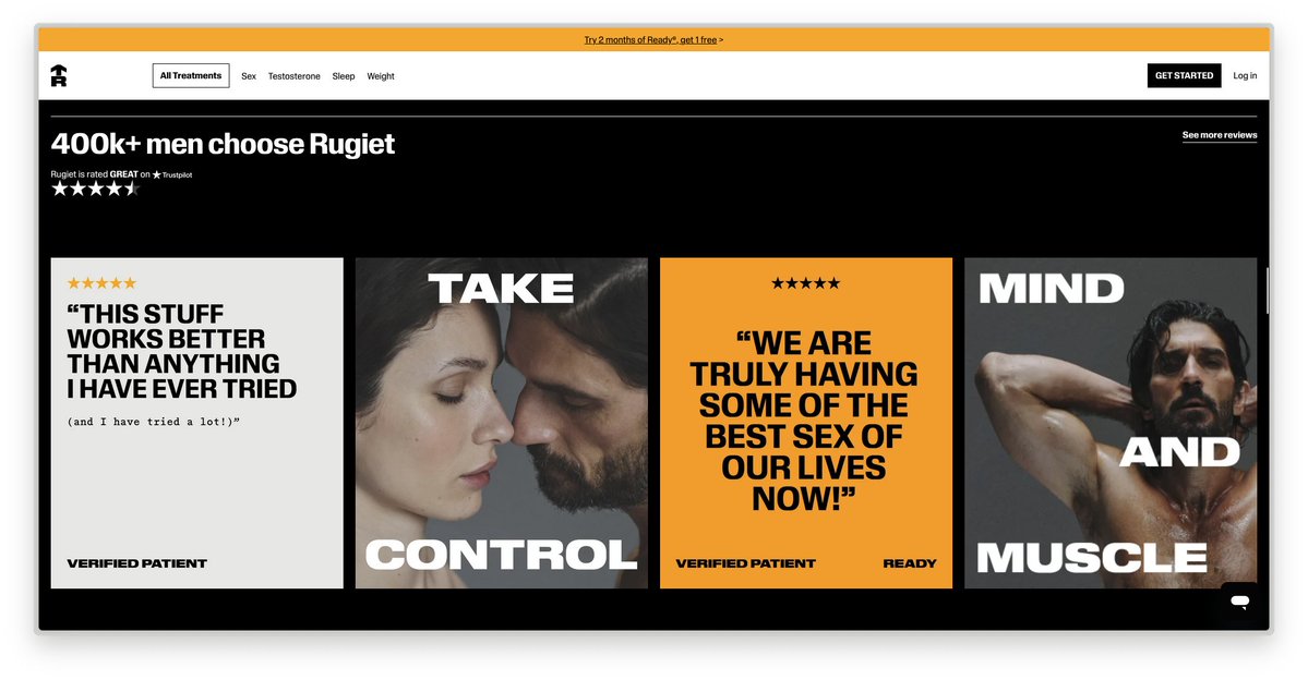 Brian Yip tweet media