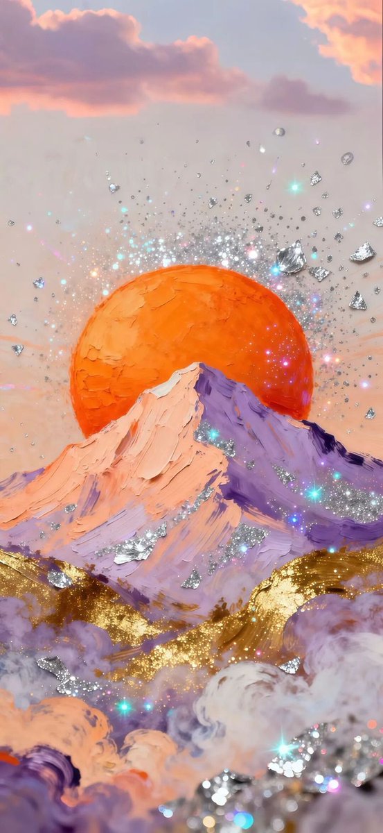 1 kişiye Doğum haritası danışmanlığı hediye ediyorum. Doğum haritanızın tüm potansiyellerini size anlatacağım. Yapmanız gereken RT atmak ve takipçim olmak ❤️ lütfn doğum saati net olanlar katılsın