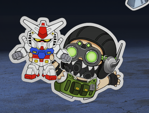 🍏Ginger Goober💚 tweet media