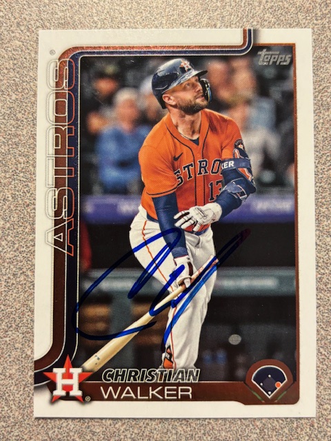 AstrosAtoZ tweet media