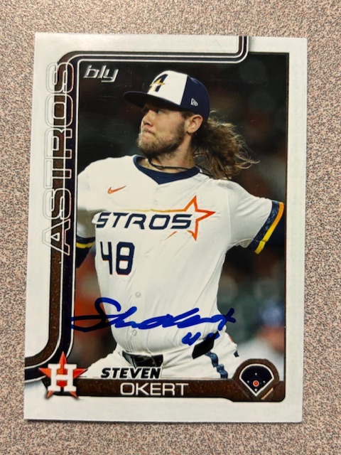 AstrosAtoZ tweet media