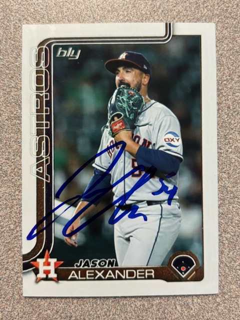 AstrosAtoZ tweet media