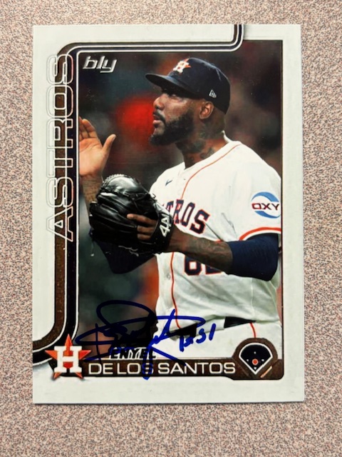 AstrosAtoZ tweet media