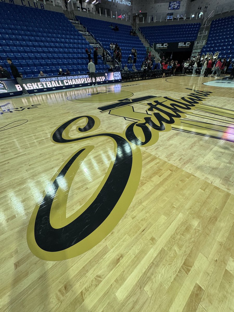 Theophilus Mitchell tweet media