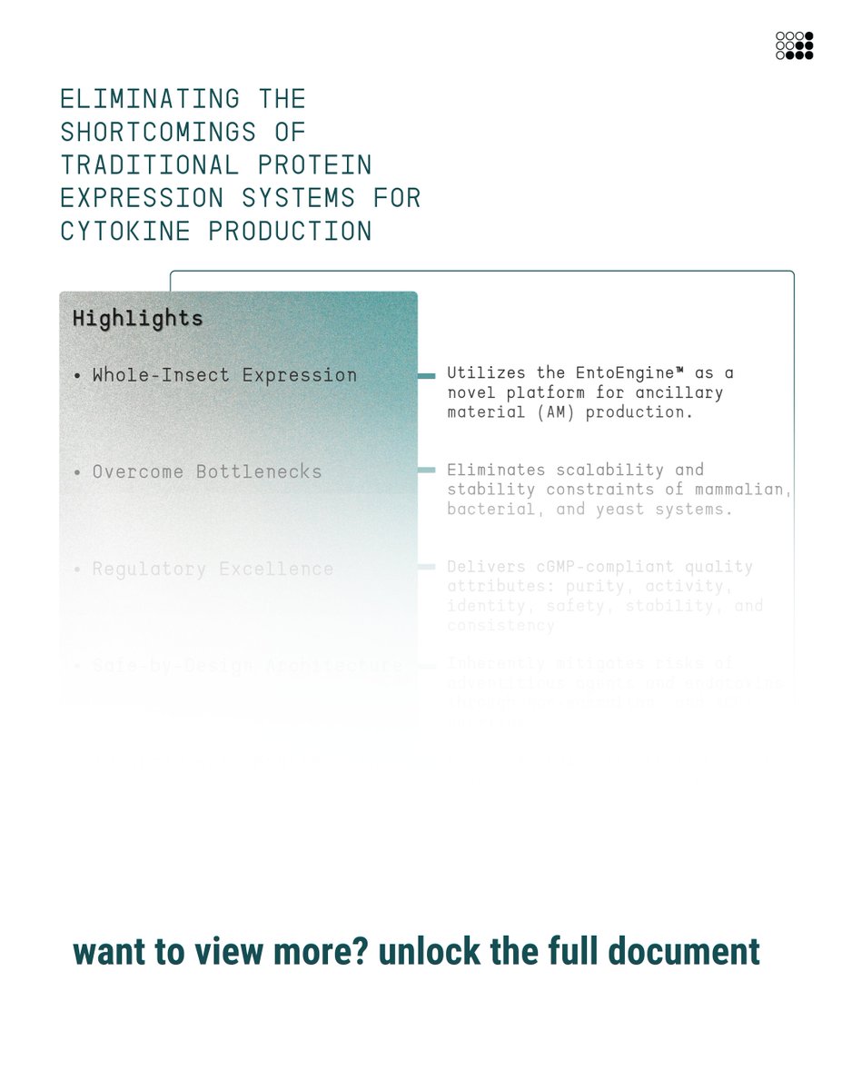 Future Fields tweet media