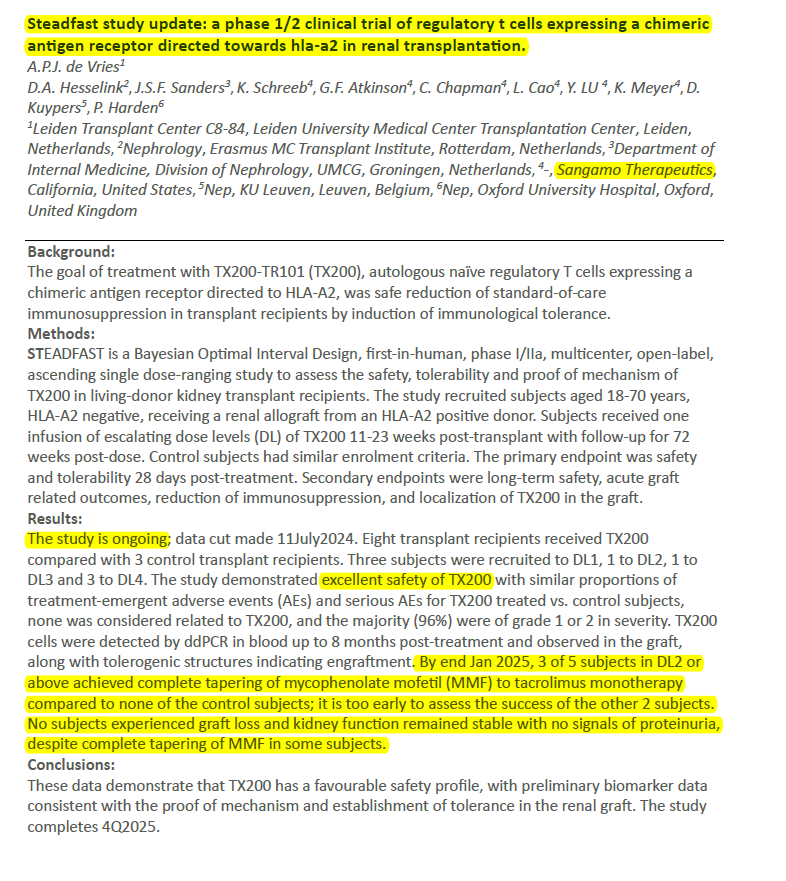 Phoenix Biotech tweet media