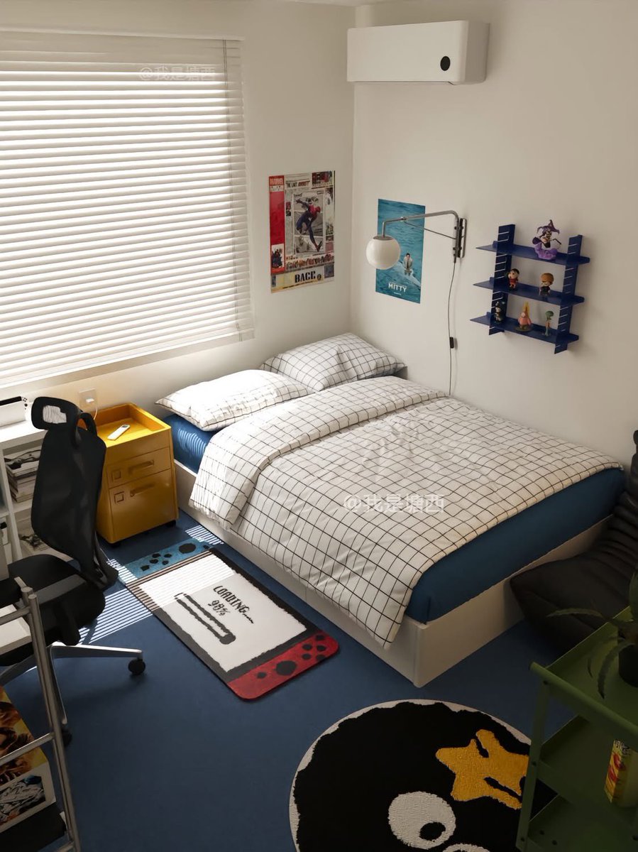 Spacesthetic tweet media