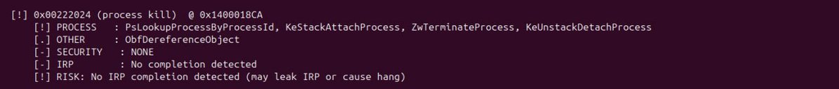DbgMan ^_^ tweet media