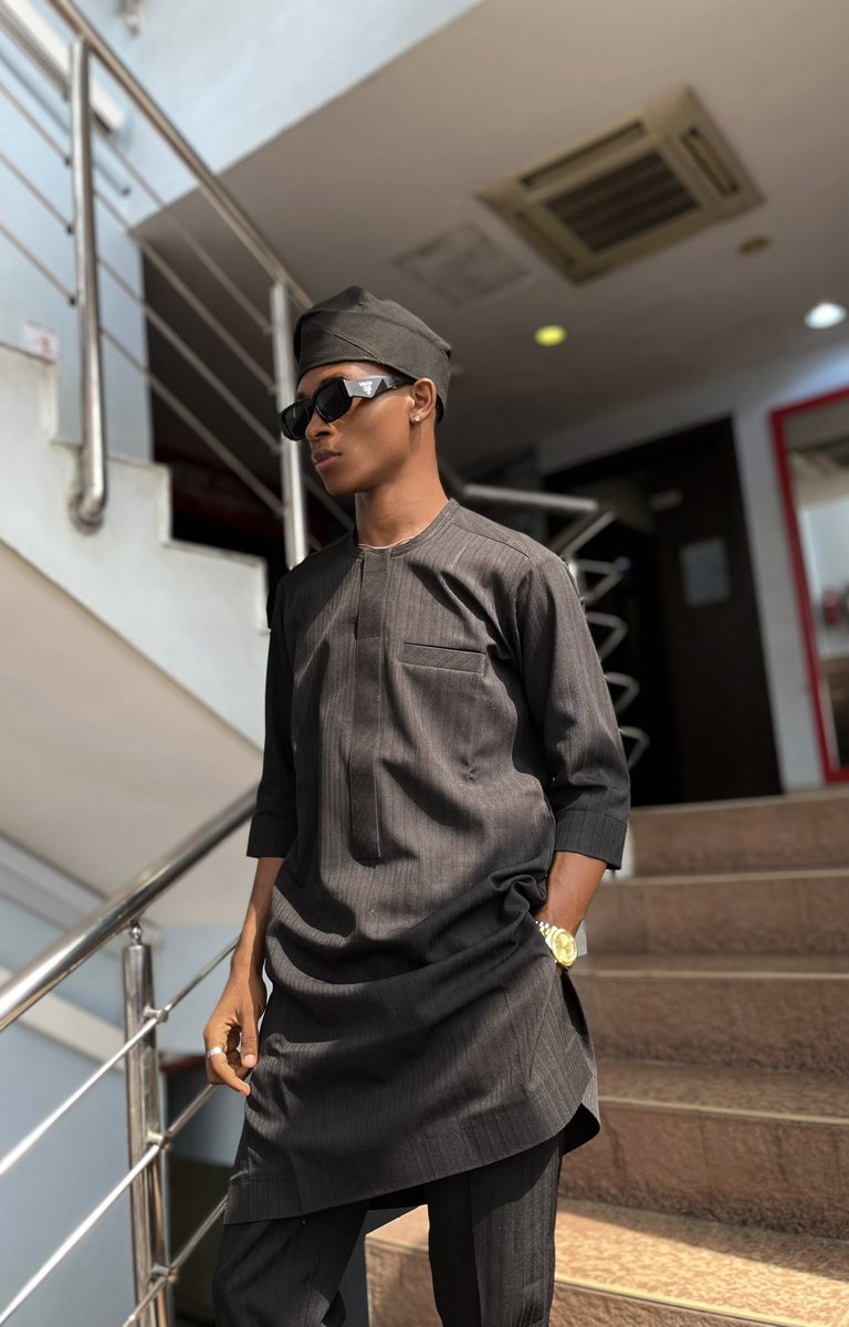 𝔫𝔣𝔵𝔪𝔶 tweet media