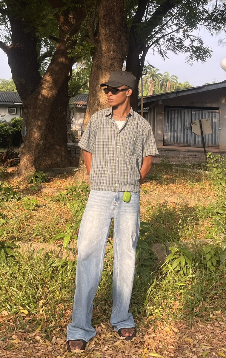 𝔫𝔣𝔵𝔪𝔶 tweet media