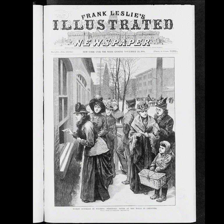 NM_LawLibrary's tweet photo. Women’s History Month is celebrated in March in the U.S. The #NM_LawLibrary has a Special Titles list of related titles, including fiction, non-fiction, and treatises: https://t.co/nAJwOA2hBr. #nmcourts. https://t.co/YwLVL4WVAt