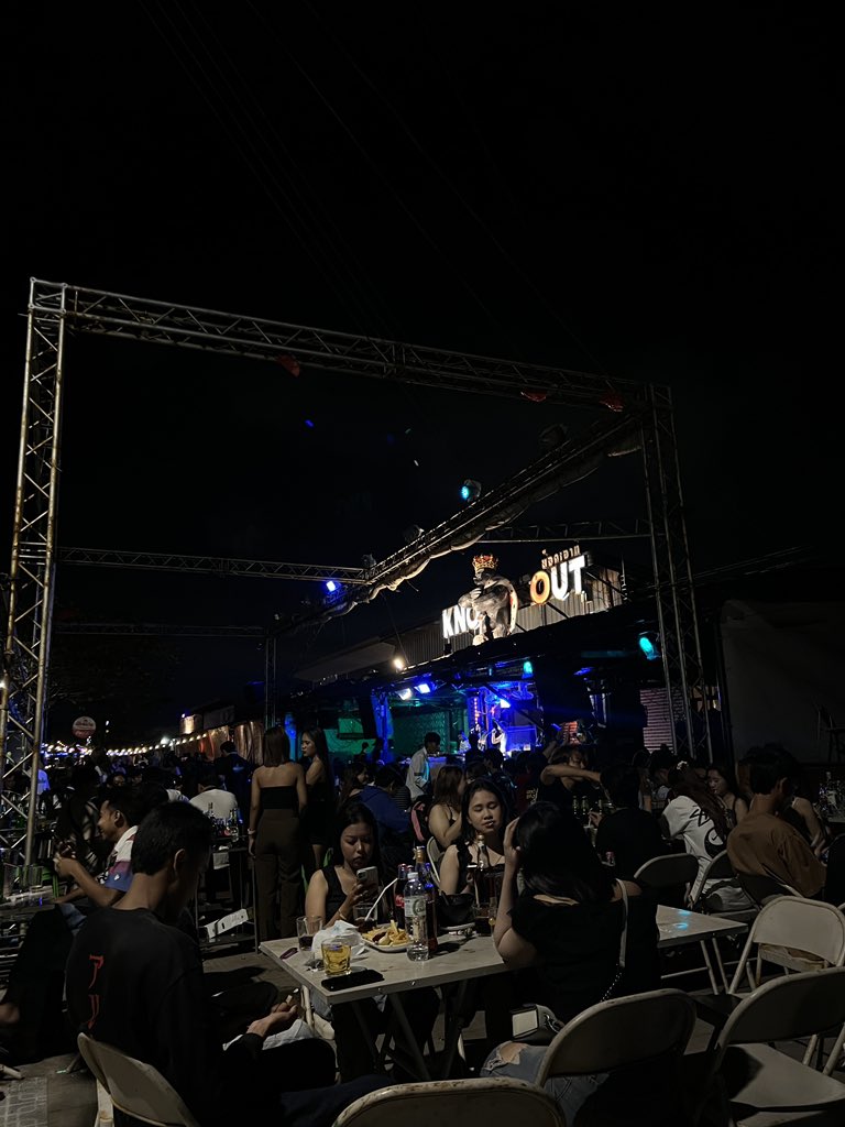 Croissant.t tweet media