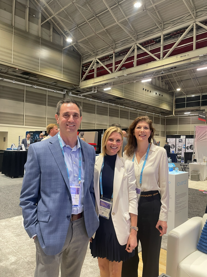 Pacira BioSciences, Inc. tweet media