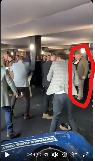 TullohWid tweet media