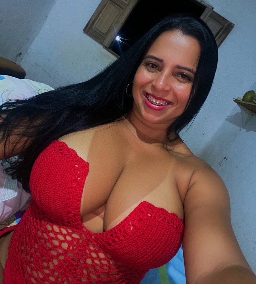 Victoria 💋 tweet media