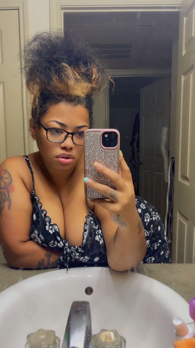 Kyera 💖 tweet media