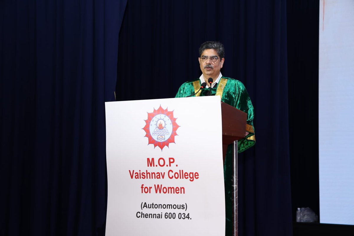 Professor Alok Kumar Rai tweet media