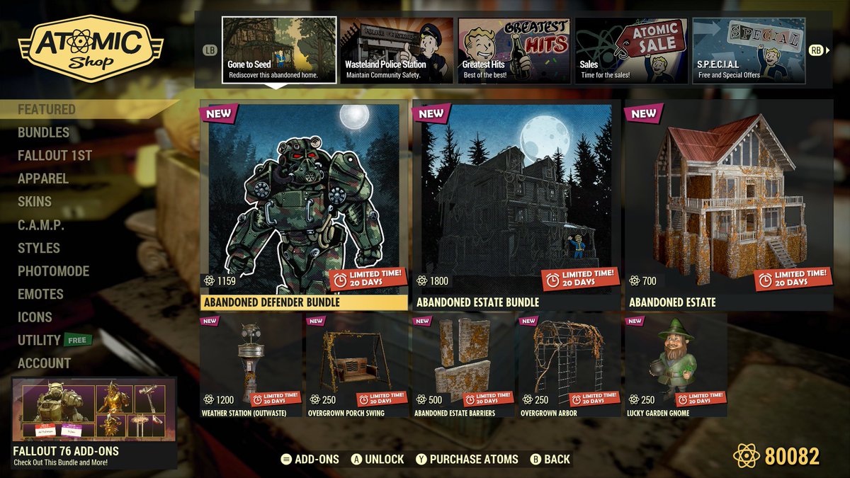 Rad Cats! 🔥 tweet media