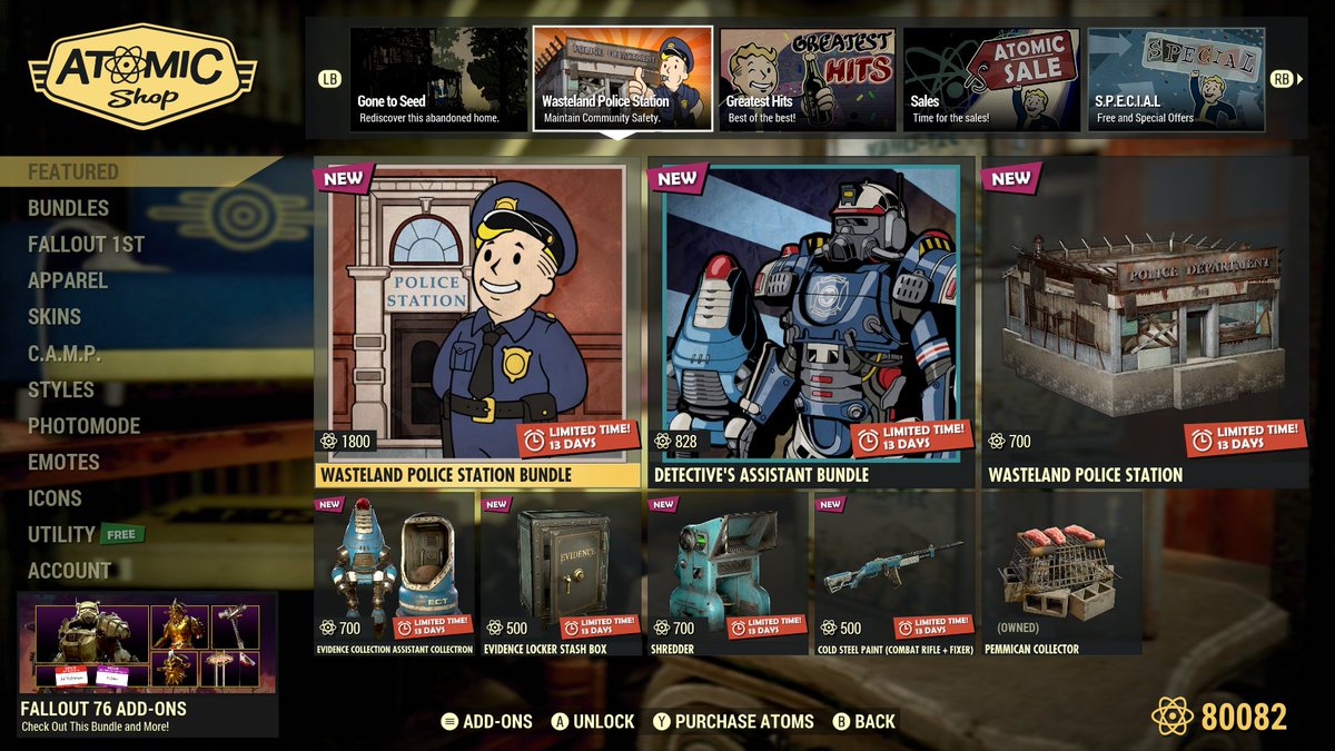 Rad Cats! 🔥 tweet media