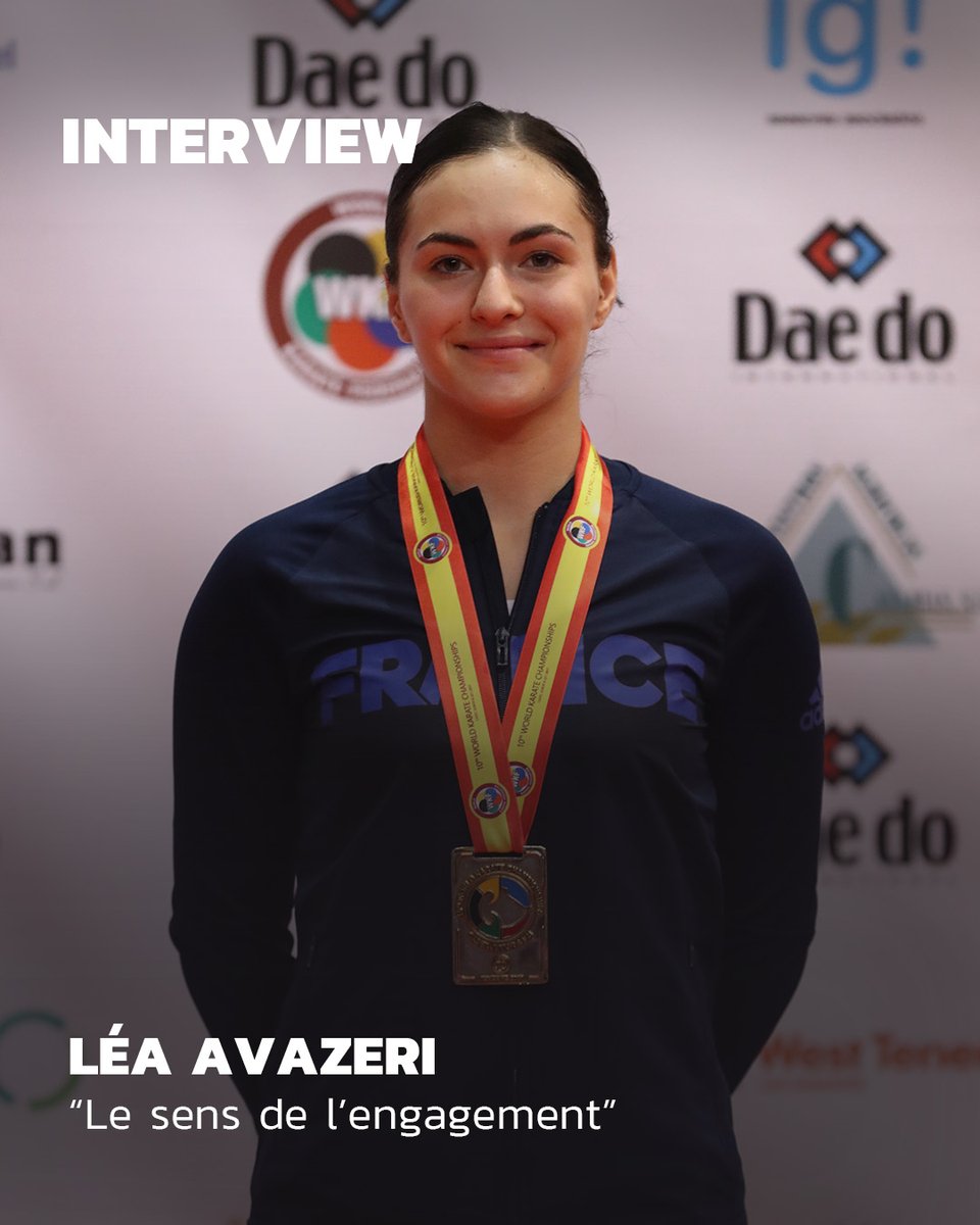 FFKaraté tweet media