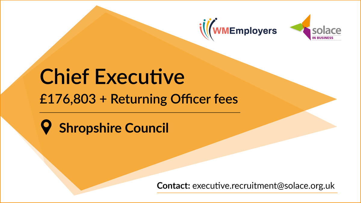 Solace In Business tweet media