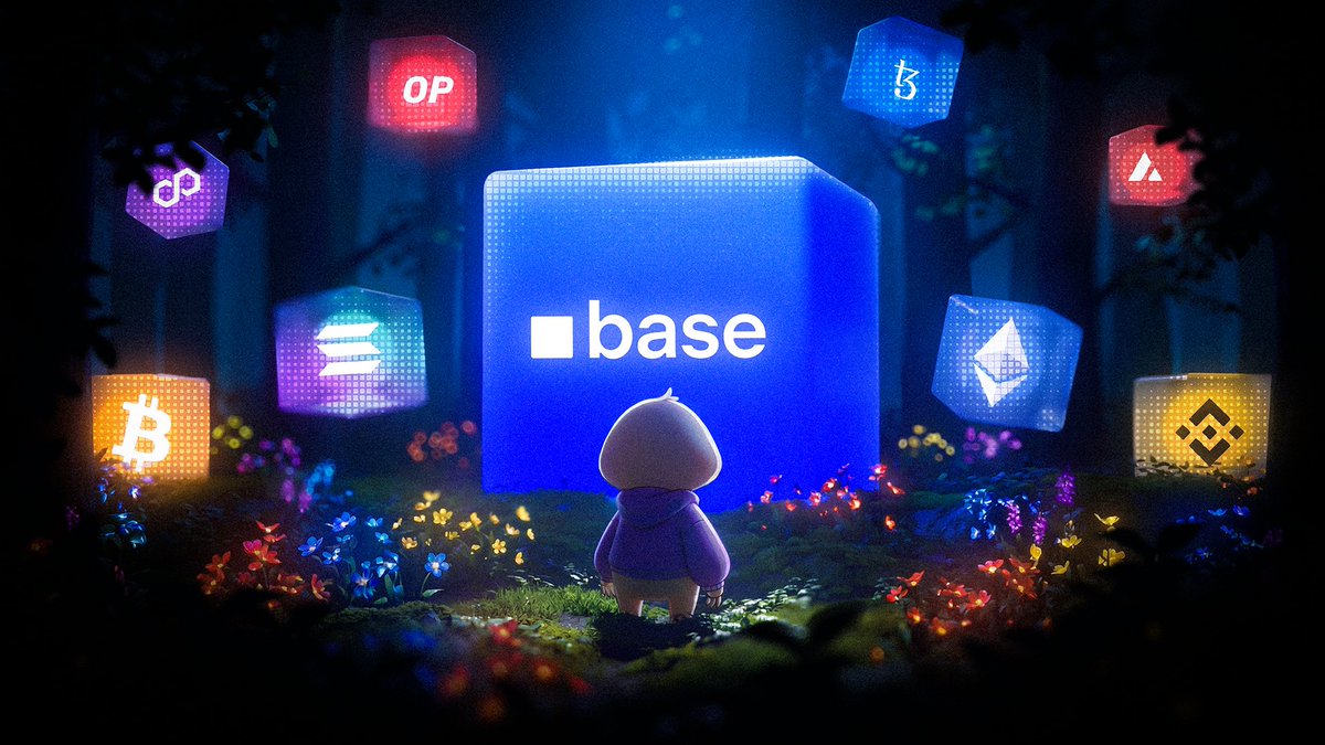 Degen 🎩 tweet media